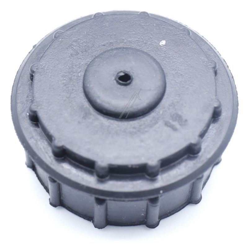 NE1656 Cuscinetto Delonghi