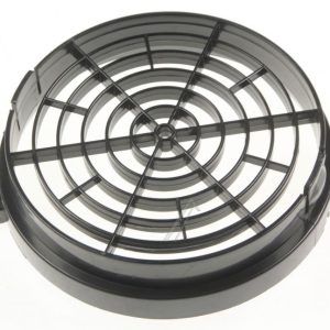 NE2137 Fermo Delonghi