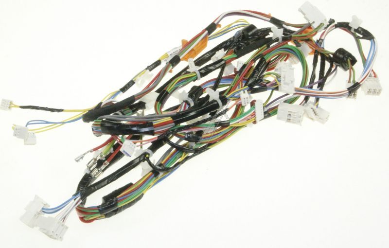 2843740600 C00899240 Fascio cavi principale Beko