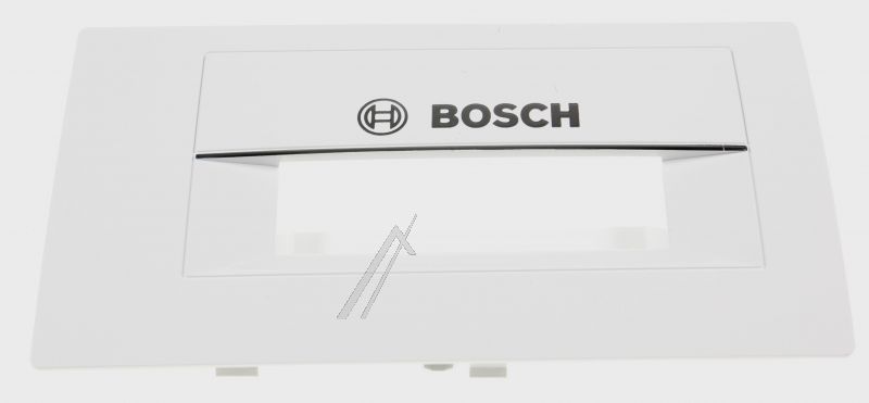 12011652 Maniglia sportello Bosch