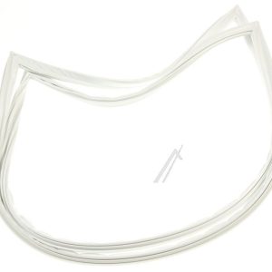 00234870 Guarnizione porta Bosch
