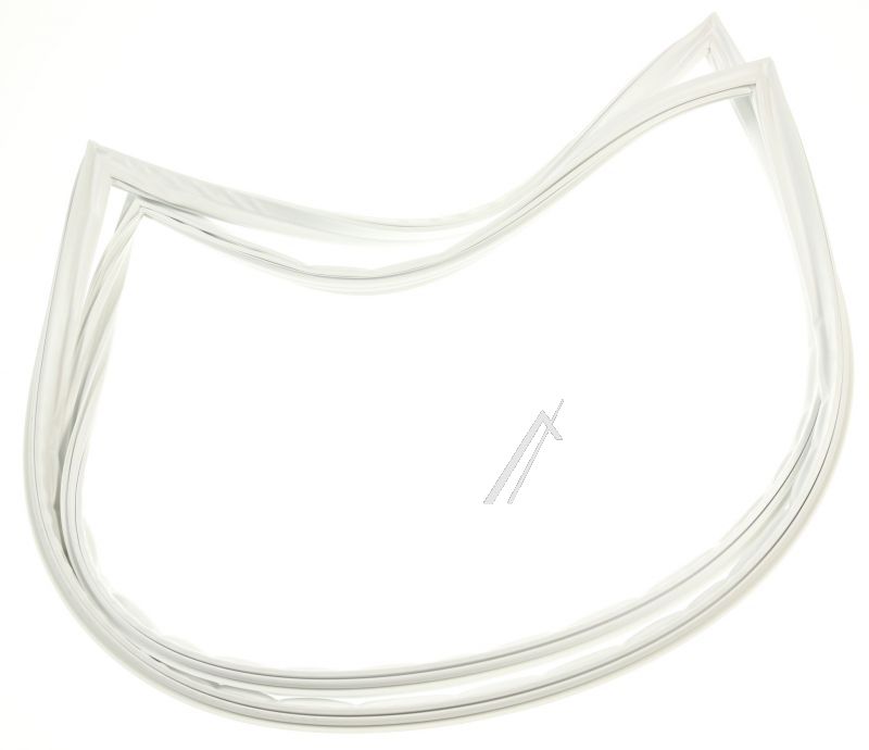 00234870 Guarnizione porta Bosch
