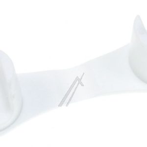 00172748 Spessore Bosch