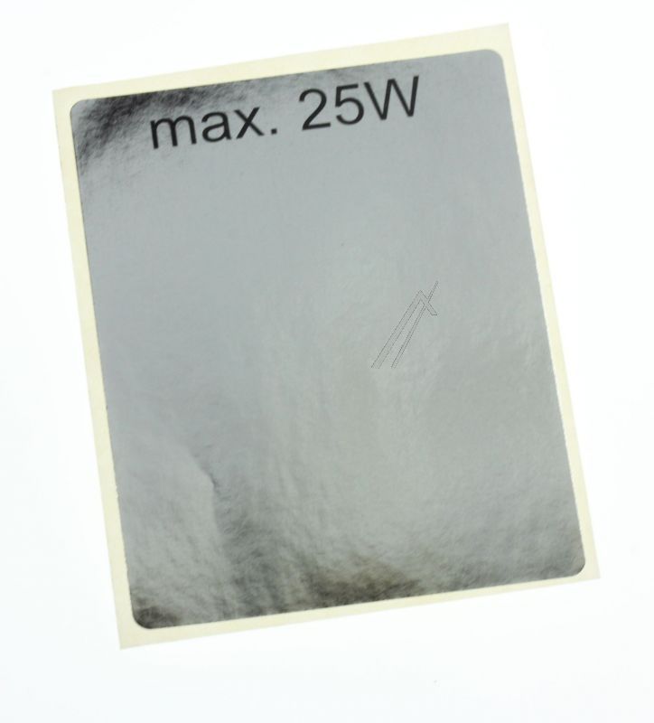 00170332 Display Bosch