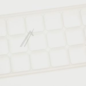 DA63-01883B Vaschetta cubetti ghiaccio TS1-PJT PP naturale Samsung DA6301883B