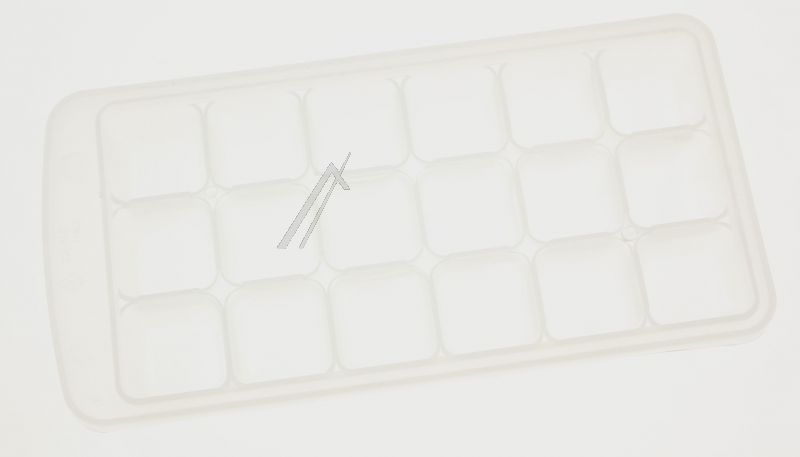 DA63-01883B Vaschetta cubetti ghiaccio TS1-PJT PP naturale Samsung DA6301883B