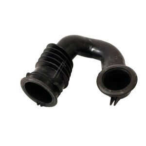 HK2150823 Tubo Electroline