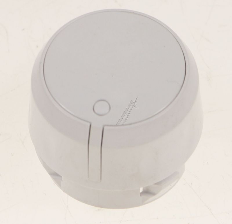 42030790 Manopola centrifuga Kendo