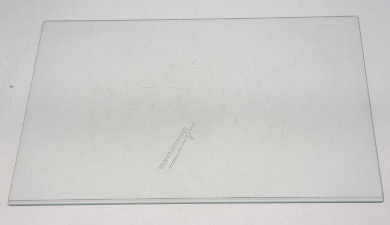4299893600 C00915872 Ripiano in vetro Beko