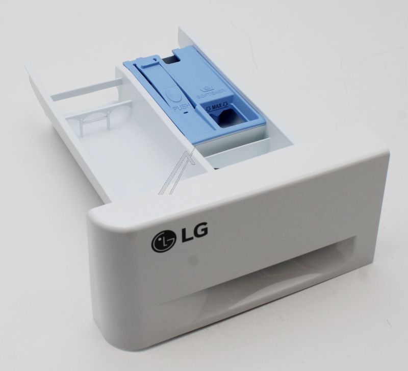 AGL30047485 Sportello cassetto Lg