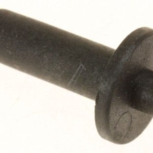 760570113 Boccola per pulsante S300 Smeg