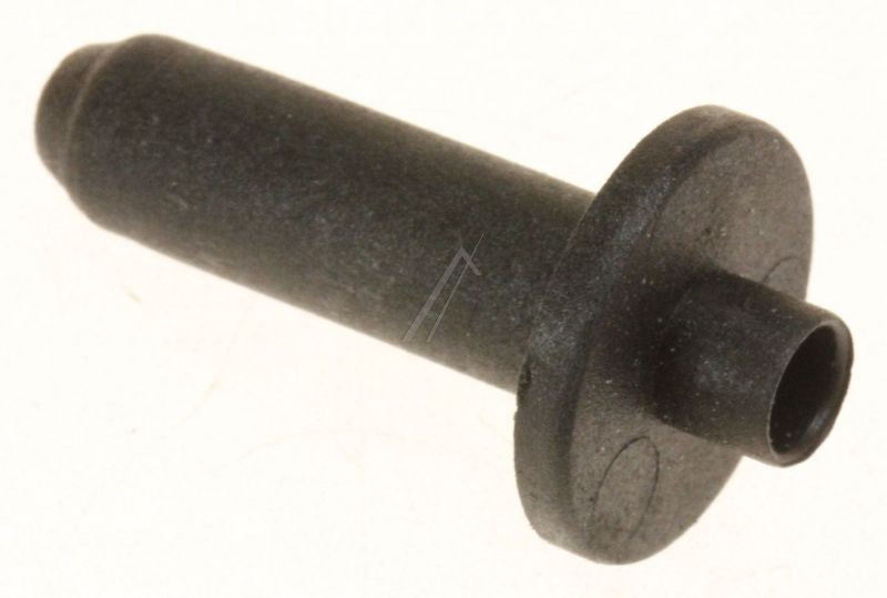 760570113 Boccola per pulsante S300 Smeg