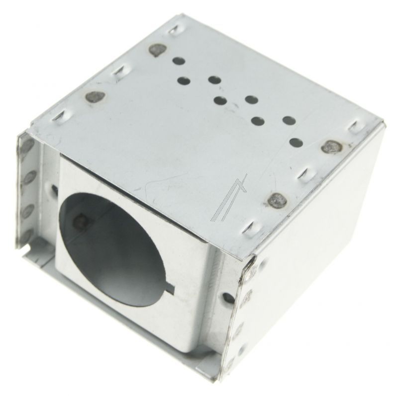 687570133 Pannello porta inferiore S200 Smeg