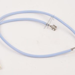 821290830 Cavo per trasformatore S201X Smeg
