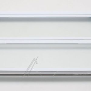 0060875036 70025193 Ripiano ribaltabile Haier