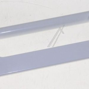 C00374012 481246268851 Maniglia porta Ignis