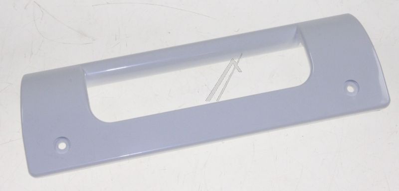 C00374012 481246268851 Maniglia porta Ignis