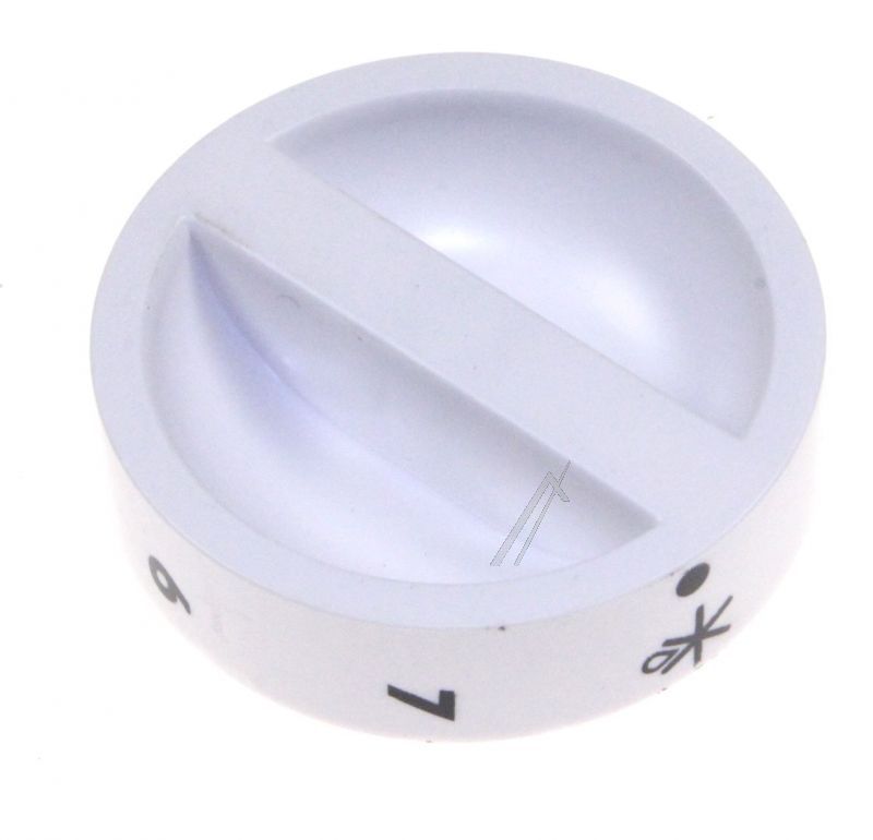 C00374100 481241248032 Manopola termostato Ignis