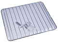 8087937051 Griglia grill 424×357 mm Ikea