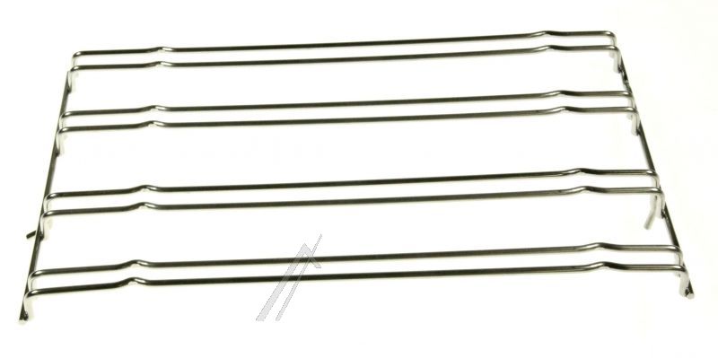 3546441019 Griglia laterale sinistra Ikea