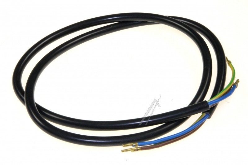 3570551741 Cavo di alimentazione 3×1,5 mm² L=110 Ikea