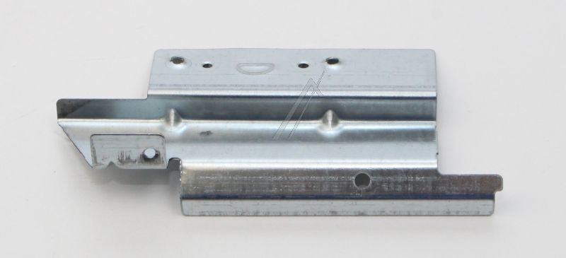 3532228107 Supporto cornice destro Ikea