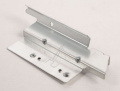 1073986 Supporto Ikea
