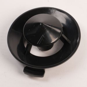 AS00011592 Coperchio Ikea