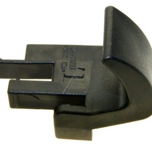 3558047035 Chiusura porta inferiore sinistra Ikea