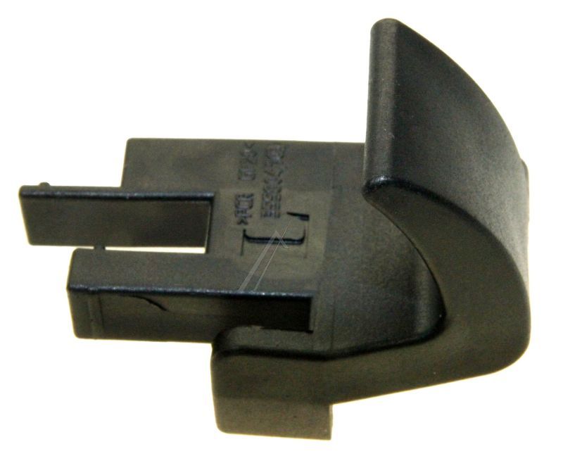 3558047035 Chiusura porta inferiore sinistra Ikea