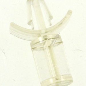 3306473012 Clip fissaggio elettronica L=1 Ikea