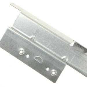 3532228024 Supporto frontale destro Ikea