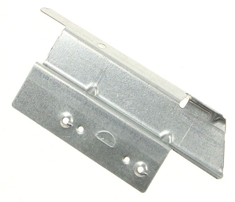 3532228024 Supporto frontale destro Ikea