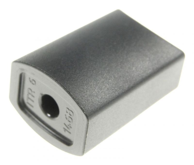 3550478014 Adattatore porta Ikea