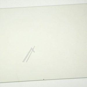 3561503024 Vetro interno porta forno Ikea