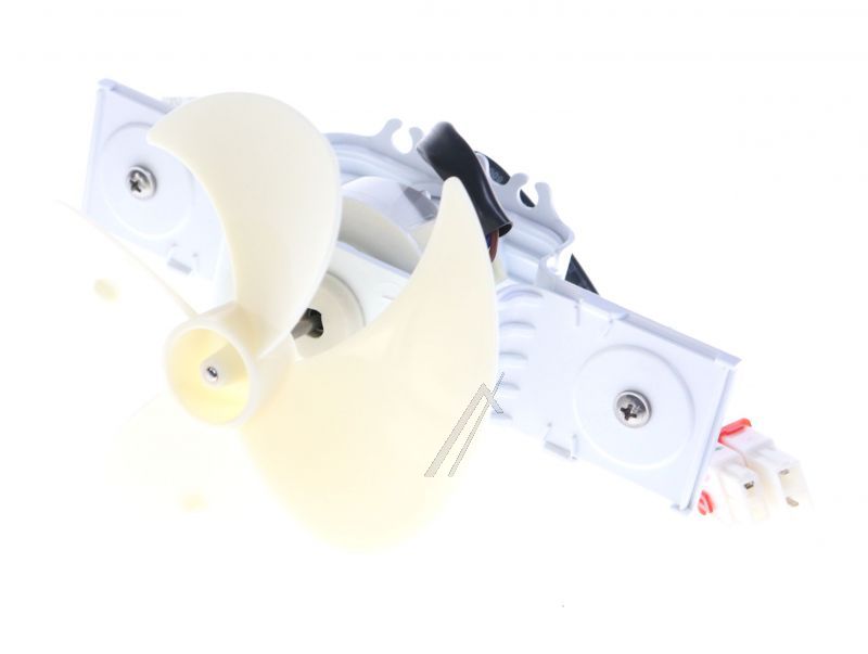 5979270900 C00873346 Motore ventola DC Beko