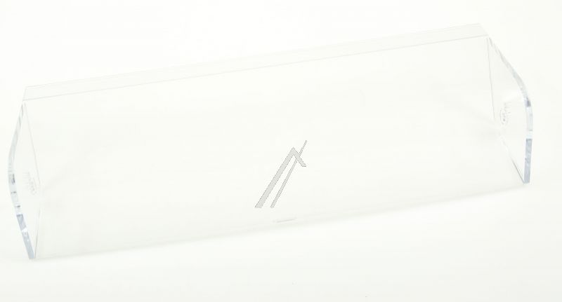 C00340837 481010545542 Sportello Whirlpool