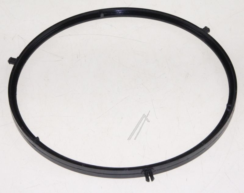 C00059989 482000027093 Supporto Delonghi