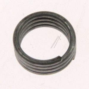 611900 Molla Delonghi