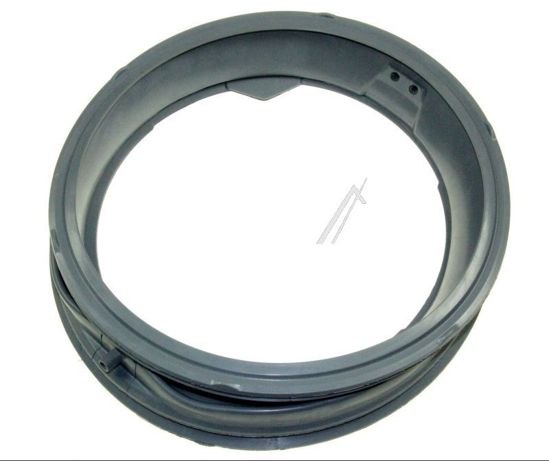 MDS41955001 Guarnizione oblò con scarico Lg