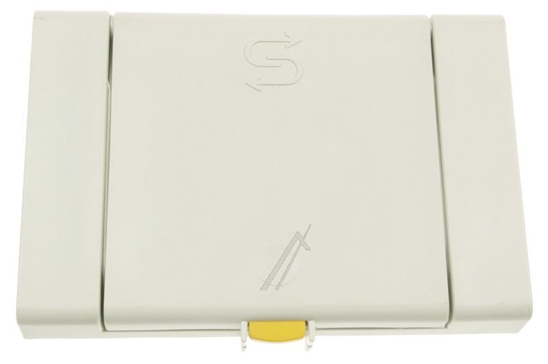 Tappo/coperchio per contenitore sale alternativo a Miele 05943082