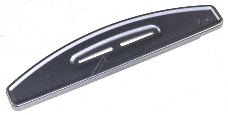 DA63-03966H Cassetto dispenser MT/TD09-PJT Abstitan grigio Samsung DA6303966H