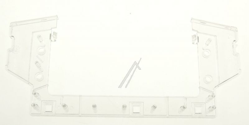 C00385741 481213418084 Guida luce Ignis