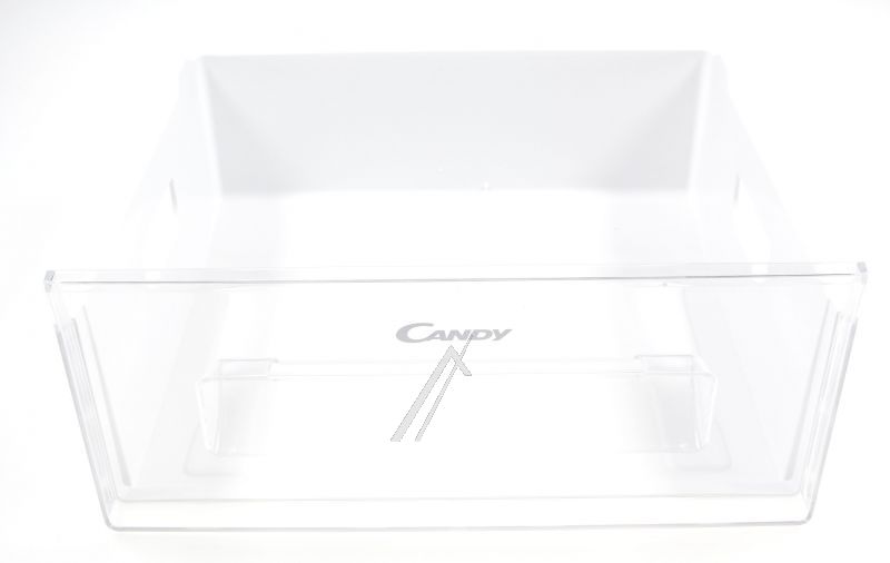 43009148 Cassetto congelatore centrale/superiore Candy