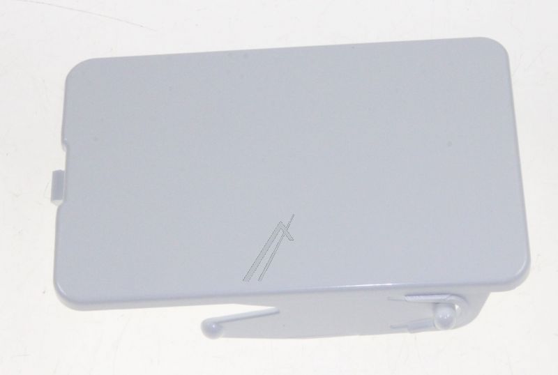 1325501029 Sportello filtro Rexelectrolux