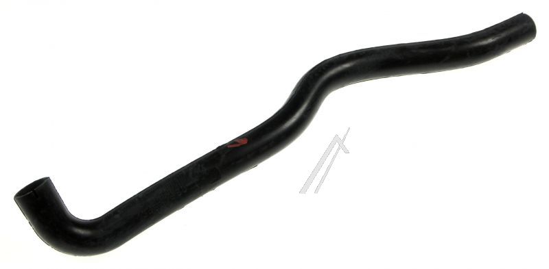 1325042206 Tubo aspirazione pompa di ricircolo Rexelectrolux