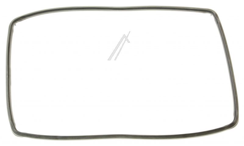 41013648 Guarnizione porta forno 4 lati Candy