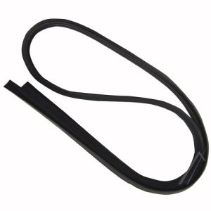 92130954 Guarnizione porta frontale TRIO Candy