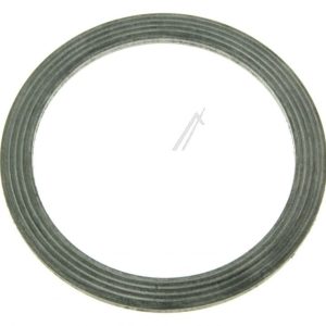 92130186 Guarnizione Candy