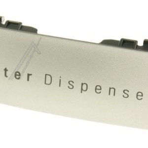 MCK68025806 Coperchio dispenser Lg